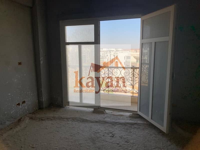 8 a410adb9-833b-406a-8859-5ea6b3f4a1aa. jpg