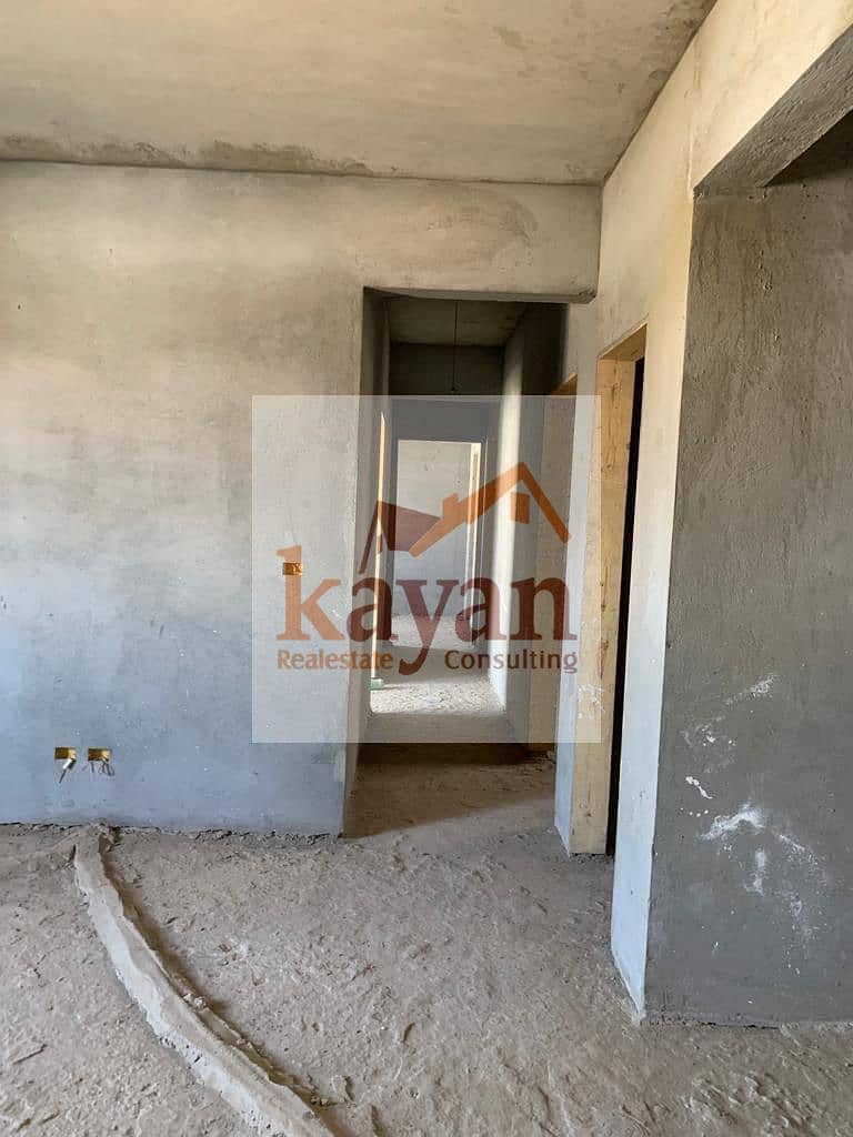 9 bd86f919-8394-4747-b03d-86bd53b4d876. jpg