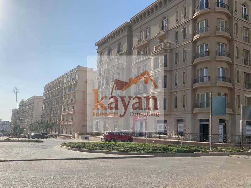 10 c6cdb5e2-58b9-46dd-ba60-39868ce94ab5. jpg