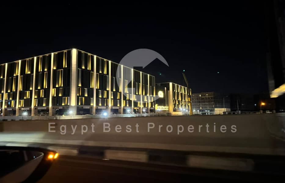 2 IMG-20250929-WA0309. jpg