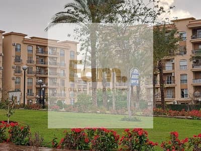 شقة 3 غرف نوم للايجار في القاهرة الجديدة، القاهرة - IMG-20251130-WA0093. jpg شقة 3 غرف نوم للايجار في القاهرة الجديدة، القاهرة - IMG-20251130-WA0093. jpg