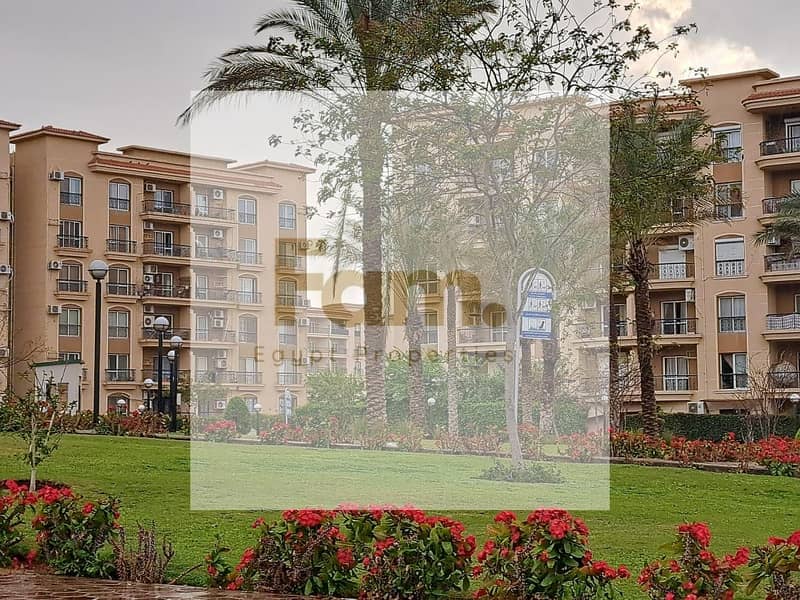 IMG-20251130-WA0093. jpg IMG-20251130-WA0093. jpg