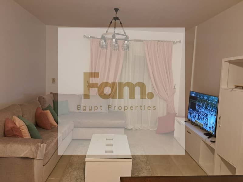 2 WhatsApp Image 2025-11-30 at 12.09. 30_6b6f1cbe. jpg