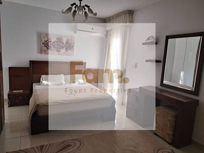 3 IMG-20251130-WA0077. jpg