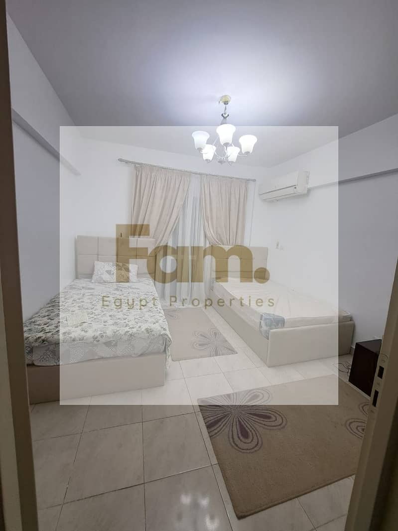 4 IMG-20251130-WA0085. jpg