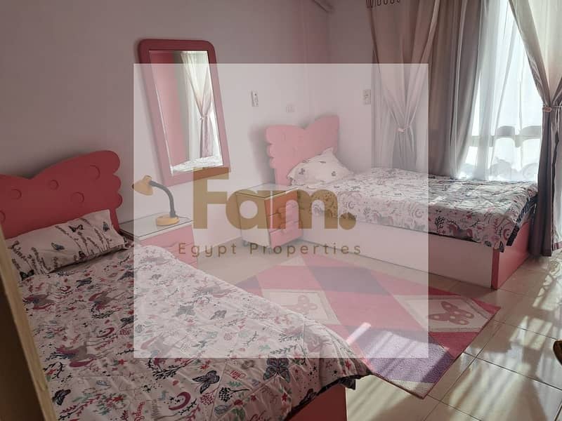 5 IMG-20251130-WA0082. jpg