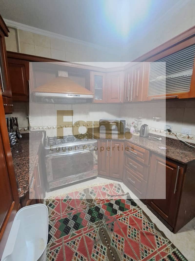 6 IMG-20251130-WA0089. jpg