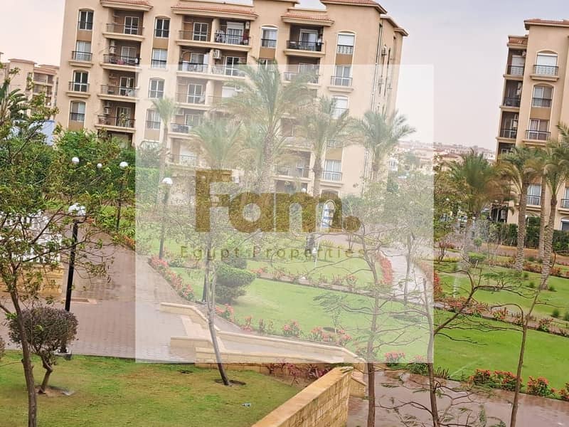 7 IMG-20251130-WA0091. jpg