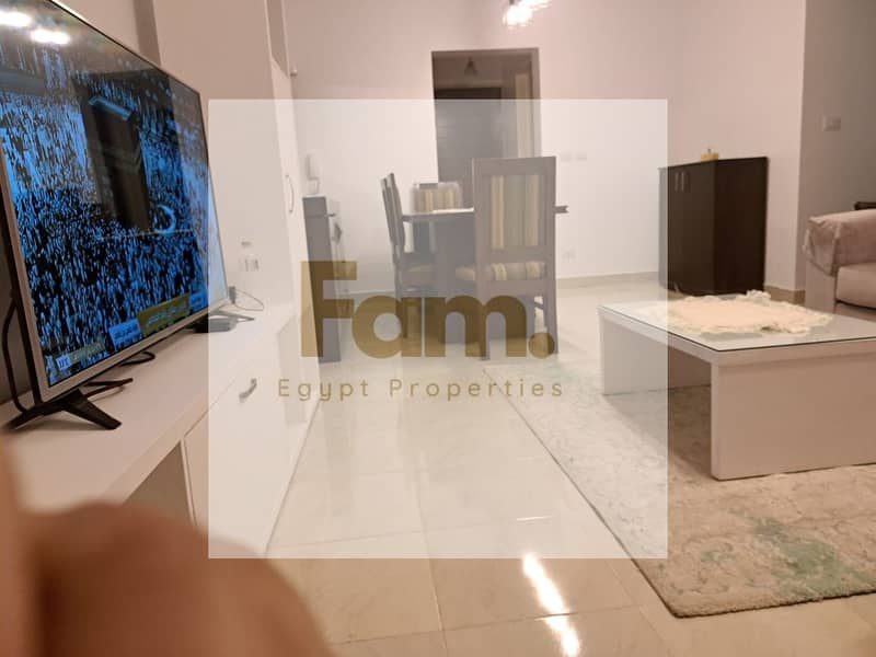 8 IMG-20251130-WA0068. jpg