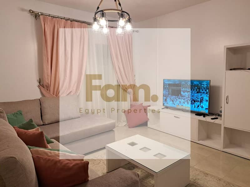 9 IMG-20251130-WA0069. jpg