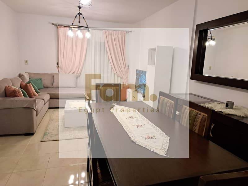 10 IMG-20251130-WA0070. jpg