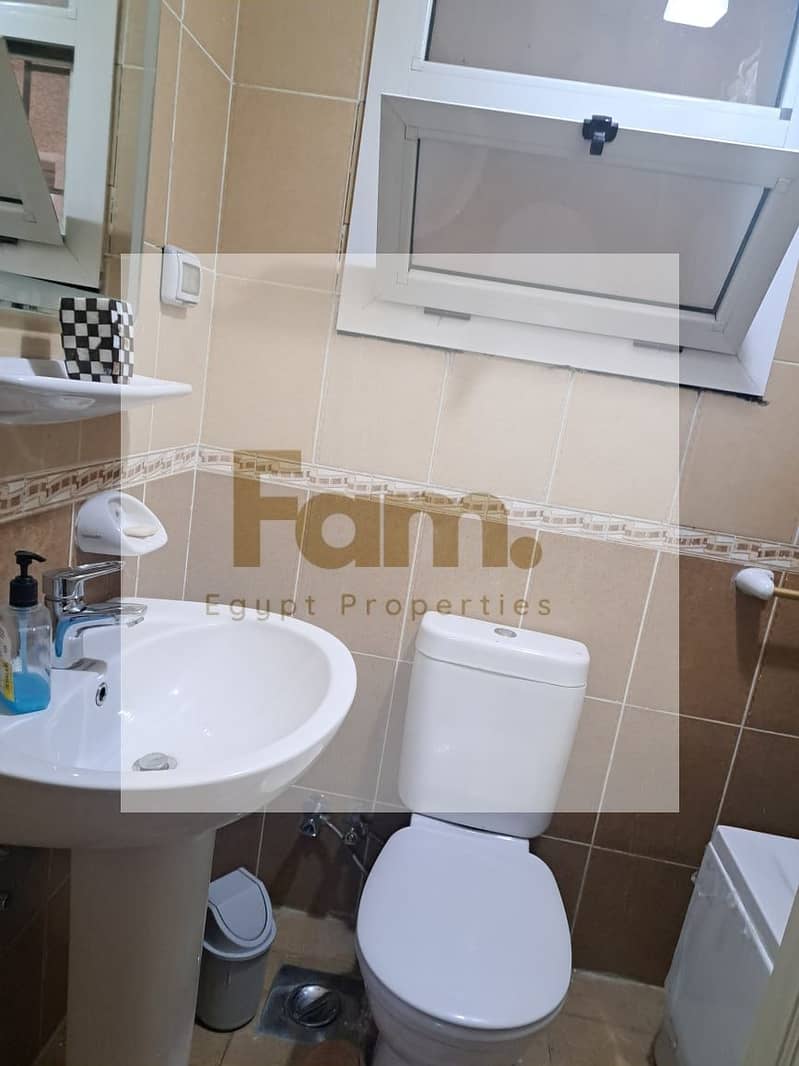 11 IMG-20251130-WA0078. jpg