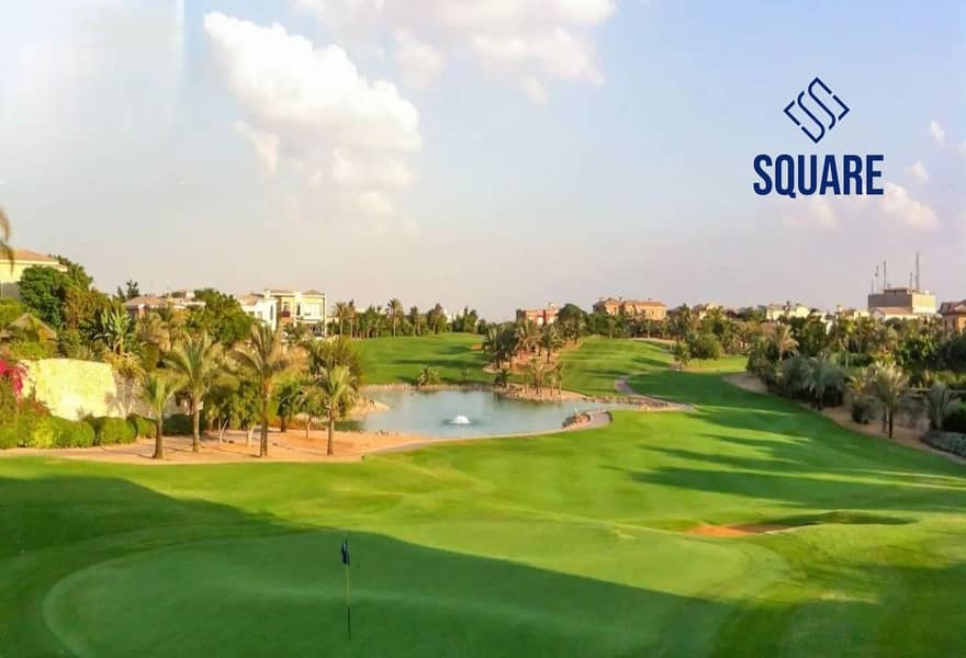 2 7829444-88acfo. jpg