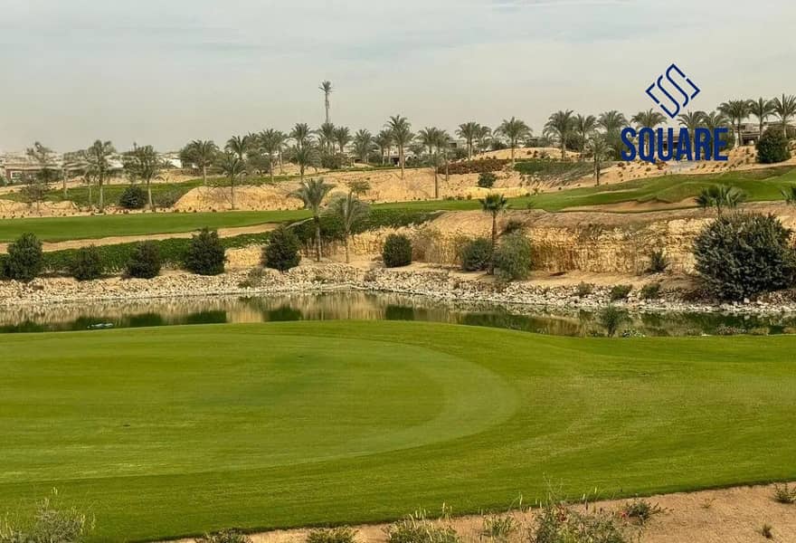 8 7829444-c8135o. jpg