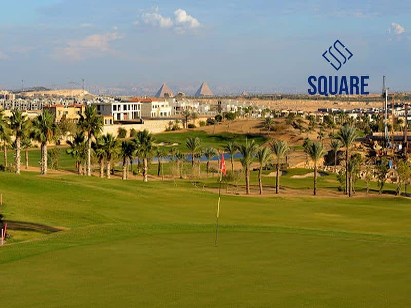 11 unnamed (1)_800x600. jpg