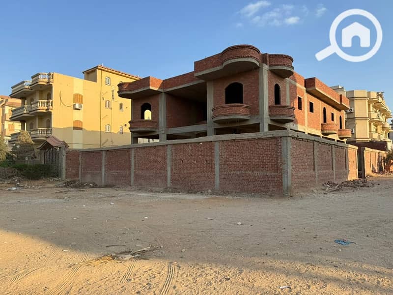 2 WhatsApp Image 2025-10-29 at 5.25. 03 PM. jpeg