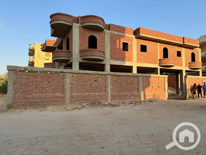 3 WhatsApp Image 2025-10-29 at 5.25. 03 PM (7). jpeg