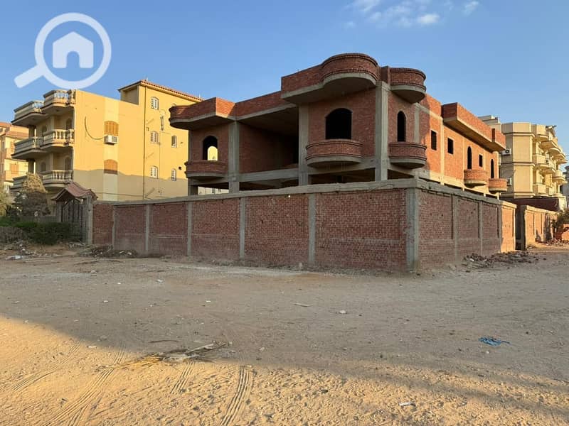 4 WhatsApp Image 2025-10-29 at 5.25. 03 PM (3). jpeg