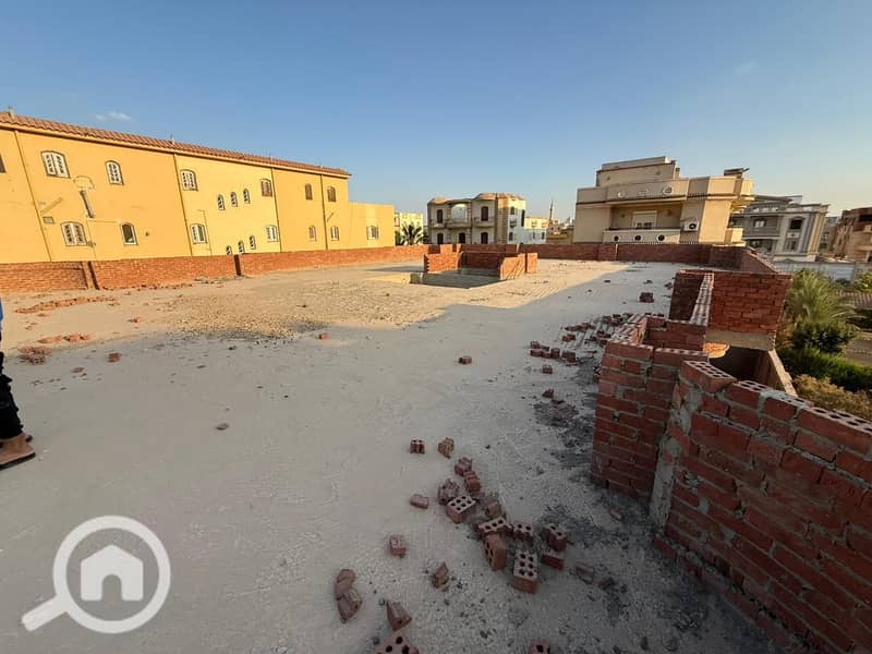 5 WhatsApp Image 2025-10-29 at 5.25. 03 PM (1). jpeg