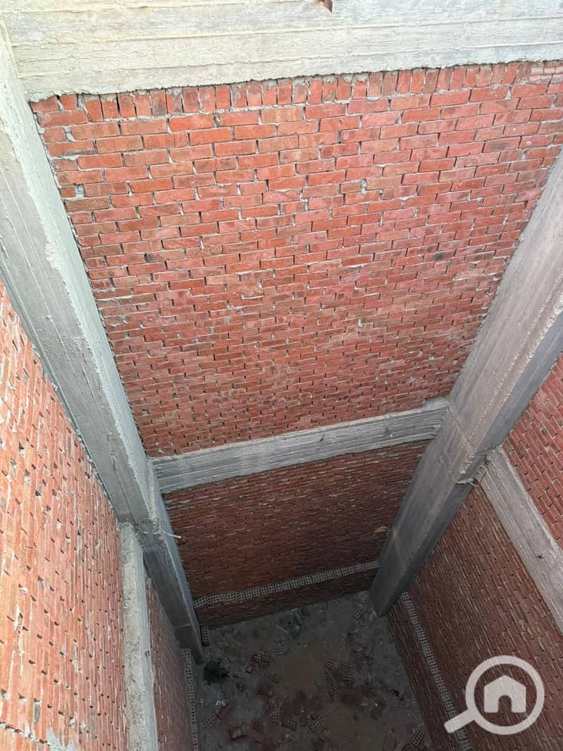 6 WhatsApp Image 2025-10-29 at 5.25. 03 PM (4). jpeg