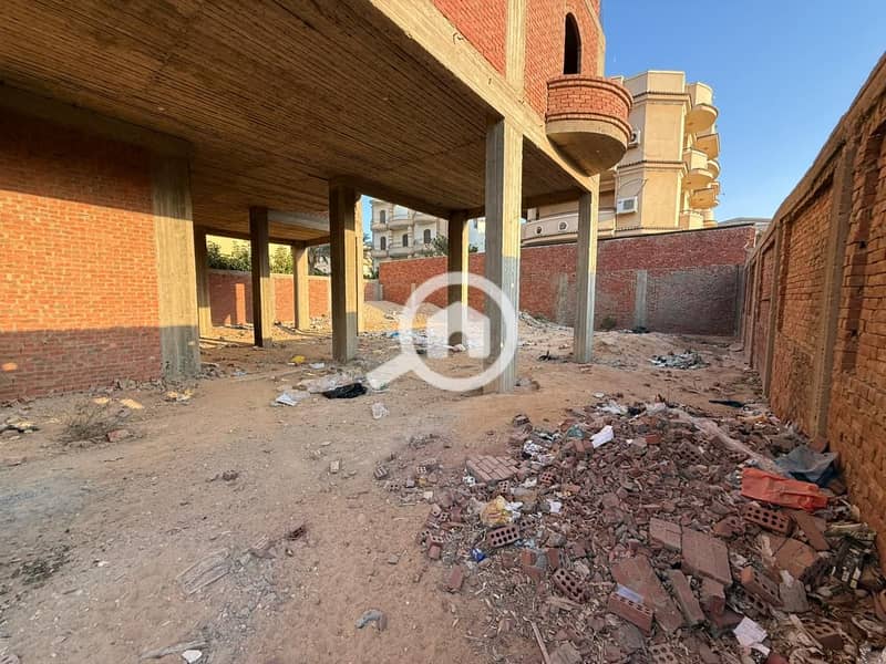 7 WhatsApp Image 2025-10-29 at 5.25. 03 PM (5). jpeg