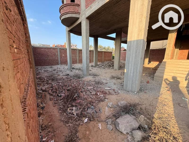 8 WhatsApp Image 2025-10-29 at 5.25. 03 PM (6). jpeg