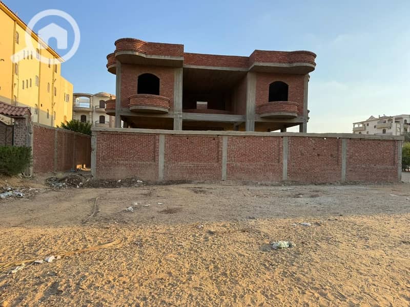 9 WhatsApp Image 2025-10-29 at 5.25. 03 PM (8). jpeg