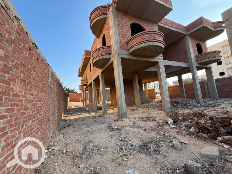 10 WhatsApp Image 2025-10-29 at 5.25. 03 PM (9). jpeg