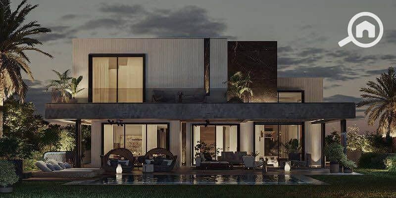 WhatsApp Image 2025-12-08 at 1.20. 23 PM (4). jpeg WhatsApp Image 2025-12-08 at 1.20. 23 PM (4). jpeg