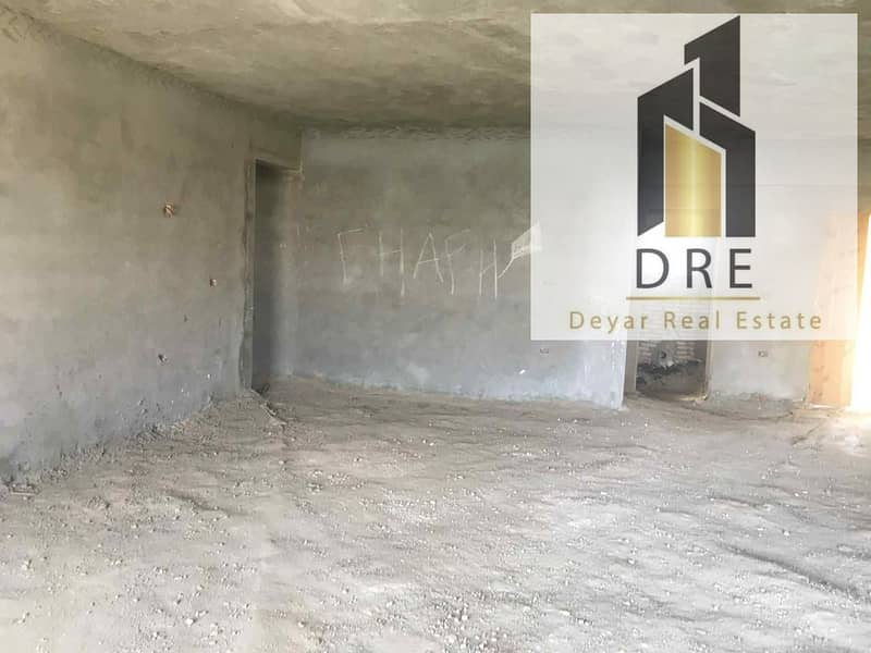 4 549905c3-4792-429c-8acb-0fbca03084cf. jpg