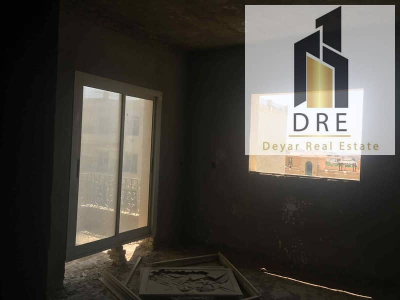 5 c91aff33-973d-4531-a2f9-b0de29d3bcde. jpg