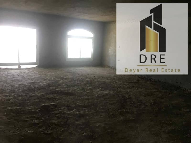 9 898a8725-f8d3-47e8-a03a-8542d9b86301. jpg