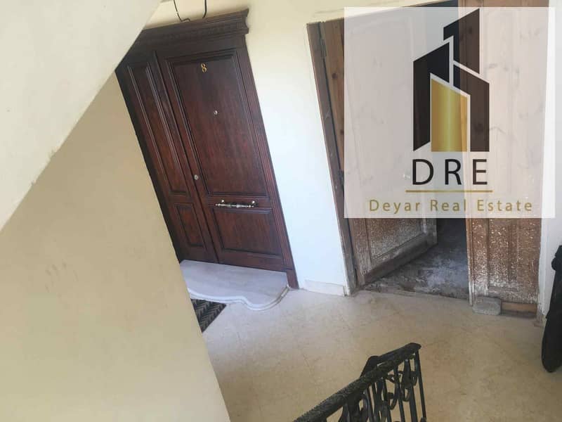 11 949685e8-988b-4fcb-807f-2a6b2fb49009. jpg