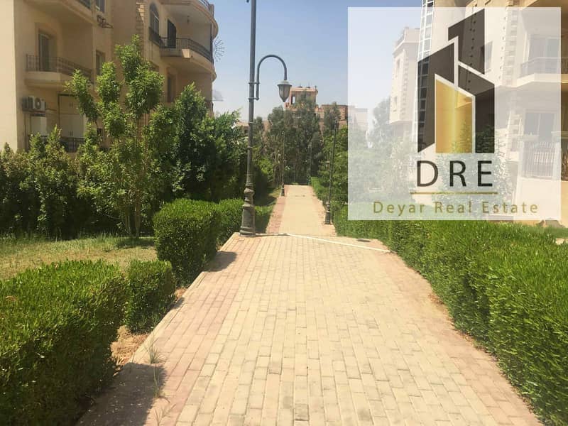 12 bd99aac4-0417-46d0-8c11-4fc6728c39a2. jpg