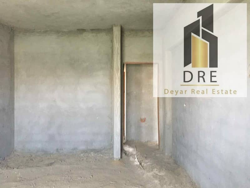 15 f83c0474-6122-442c-8ac8-d1254a4442dd. jpg