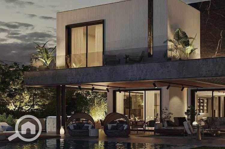 2 WhatsApp Image 2025-12-08 at 1.20. 23 PM (3). jpeg