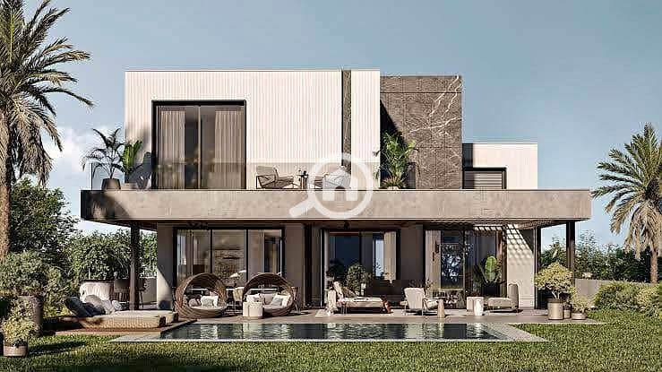 3 WhatsApp Image 2025-12-08 at 1.20. 23 PM (2). jpeg