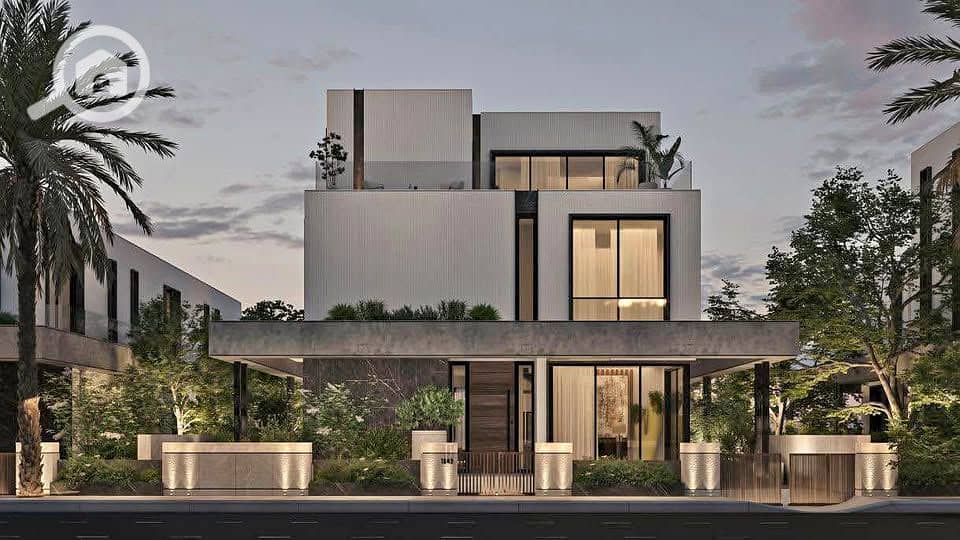 4 WhatsApp Image 2025-12-08 at 1.20. 23 PM (1). jpeg