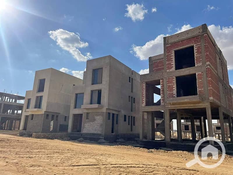 5 WhatsApp Image 2025-12-08 at 1.20. 23 PM. jpeg