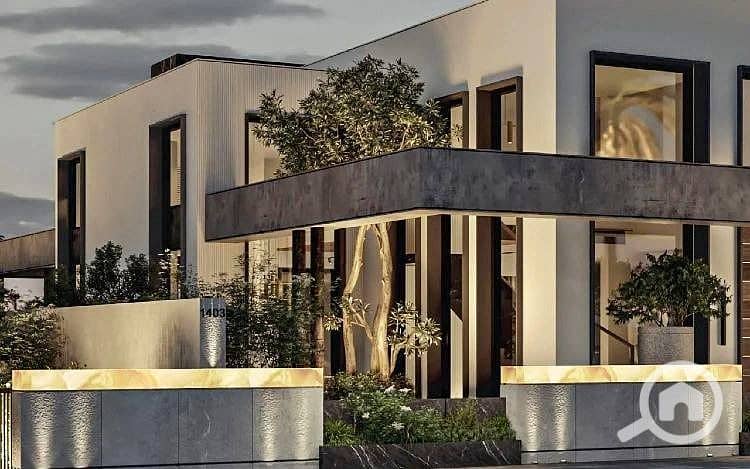 8 WhatsApp Image 2025-12-08 at 1.20. 22 PM. jpeg