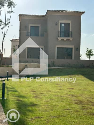 تاون هاوس 3 غرف نوم للبيع في القاهرة الجديدة، القاهرة - 5dce15a5-af3c-4e62-8e0b-2b5ed87785b8. jpeg