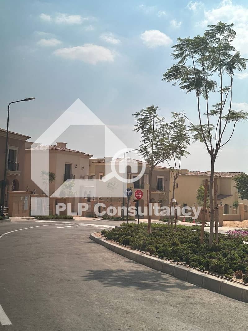 3 cbd4e5f3-e2fb-41b4-89d4-53211fca5011. jpeg