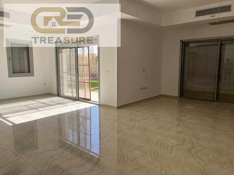 WhatsApp Image 2025-12-03 at 11.23. 04 AM (1). jpeg