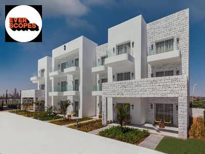 شاليه 3 غرف نوم للبيع في العين السخنة، السويس - 10920ded-bda9-4266-bdbc-9b59d5aee989. jpg