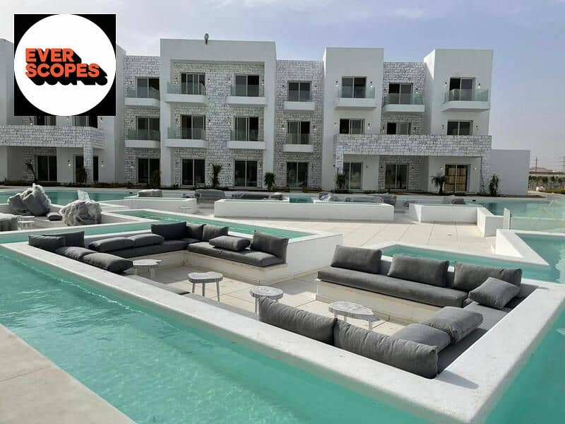 2 0e6cc068-f94c-4c75-8466-963d715fba3f. jpg