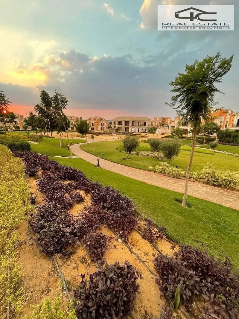 4 WhatsApp Image 2025-11-22 at 3.47. 09 PM (1). jpeg