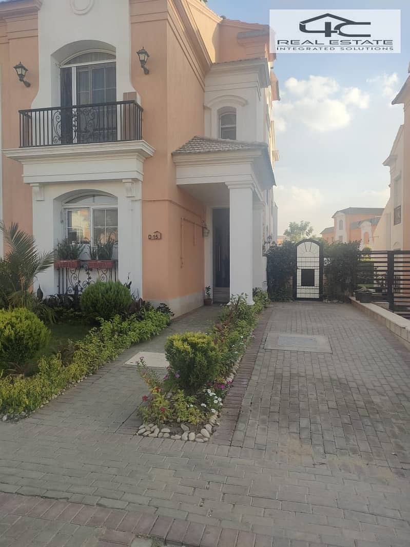 7 WhatsApp Image 2024-05-27 at 3.44. 24 PM (1). jpeg