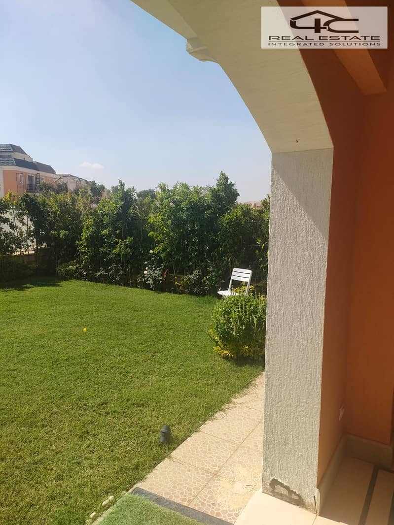 9 WhatsApp Image 2024-05-27 at 3.44. 22 PM (3). jpeg