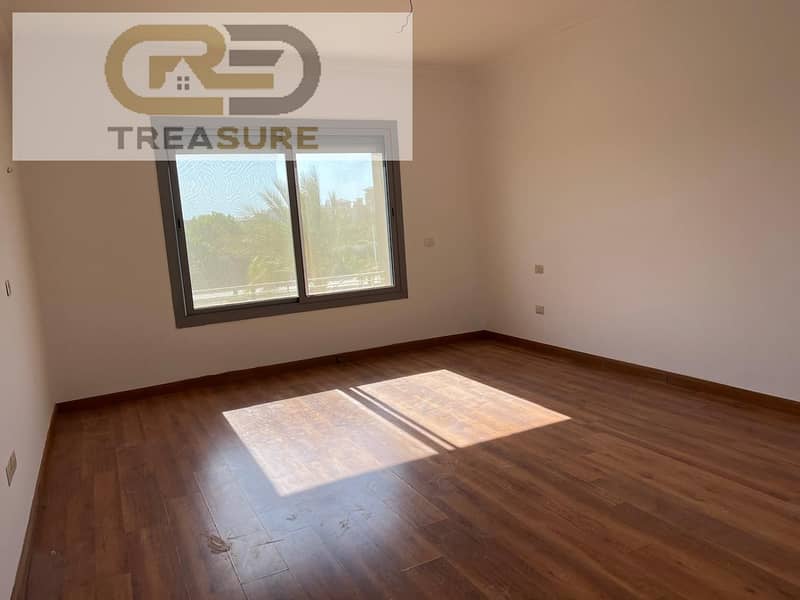 4 WhatsApp Image 2025-12-03 at 11.23. 00 AM. jpeg