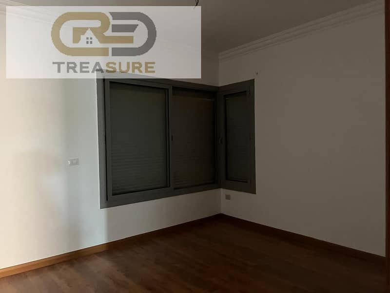 6 WhatsApp Image 2025-12-03 at 11.22. 57 AM. jpeg